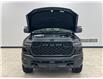 2025 RAM 1500 Tradesman (Stk: N695181A) in Courtenay - Image 10 of 19