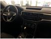 2023 Volkswagen Atlas 3.6 FSI Execline (Stk: V3166) in Prince Albert - Image 8 of 14