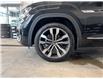 2023 Volkswagen Atlas 3.6 FSI Execline (Stk: V3166) in Prince Albert - Image 4 of 14