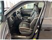 2023 Volkswagen Atlas 3.6 FSI Execline (Stk: V3166) in Prince Albert - Image 5 of 14