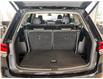 2023 Volkswagen Atlas 3.6 FSI Execline (Stk: V3166) in Prince Albert - Image 14 of 14