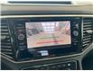 2023 Volkswagen Atlas 3.6 FSI Execline (Stk: V3166) in Prince Albert - Image 7 of 14