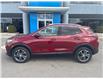 2023 Buick Encore GX Essence (Stk: 144982) in London - Image 2 of 16