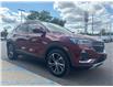2023 Buick Encore GX Essence (Stk: 144982) in London - Image 4 of 16