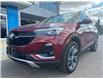 2023 Buick Encore GX Essence (Stk: 144982) in London - Image 5 of 16