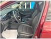 2023 Buick Encore GX Essence (Stk: 144982) in London - Image 6 of 16