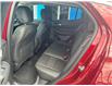 2023 Buick Encore GX Essence (Stk: 144982) in London - Image 7 of 16