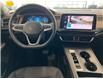 2024 Volkswagen Atlas 2.0 TSI Comfortline (Stk: 25119A) in Prince Albert - Image 8 of 13