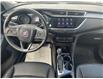 2023 Buick Encore GX Essence (Stk: 144982) in London - Image 9 of 16
