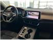 2024 Volkswagen Atlas 2.0 TSI Comfortline (Stk: 25119A) in Prince Albert - Image 6 of 13