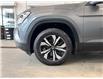 2024 Volkswagen Atlas 2.0 TSI Comfortline (Stk: 25119A) in Prince Albert - Image 4 of 13