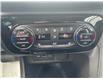 2023 Buick Encore GX Essence (Stk: 144982) in London - Image 10 of 16