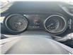 2023 Buick Encore GX Essence (Stk: 144982) in London - Image 11 of 16