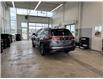 2024 Volkswagen Atlas 2.0 TSI Comfortline (Stk: 25119A) in Prince Albert - Image 10 of 13