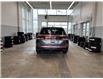 2024 Volkswagen Atlas 2.0 TSI Comfortline (Stk: 25119A) in Prince Albert - Image 12 of 13