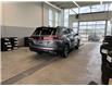 2024 Volkswagen Atlas 2.0 TSI Comfortline (Stk: 25119A) in Prince Albert - Image 11 of 13