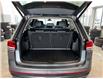 2024 Volkswagen Atlas 2.0 TSI Comfortline (Stk: 25119A) in Prince Albert - Image 13 of 13