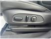 2023 Buick Encore GX Essence (Stk: 144982) in London - Image 12 of 16