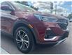 2023 Buick Encore GX Essence (Stk: 144982) in London - Image 14 of 16