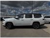 2022 Jeep Grand Wagoneer Series III (Stk: 5B018A) in Blenheim - Image 3 of 14