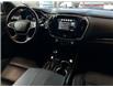 2018 Chevrolet Traverse Premier (Stk: 25187A) in Prince Albert - Image 6 of 11
