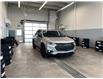 2018 Chevrolet Traverse Premier (Stk: 25187A) in Prince Albert - Image 3 of 11