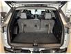 2018 Chevrolet Traverse Premier (Stk: 25187A) in Prince Albert - Image 11 of 11