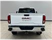 2020 GMC Sierra 3500HD SLE (Stk: F306645) in Courtenay - Image 7 of 19