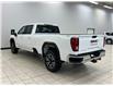 2020 GMC Sierra 3500HD SLE (Stk: F306645) in Courtenay - Image 6 of 19