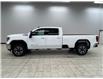 2020 GMC Sierra 3500HD SLE (Stk: F306645) in Courtenay - Image 5 of 19