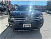 2018 Volkswagen Atlas 3.6 FSI Comfortline (Stk: SALEEEEEE) in Scarborough - Image 2 of 26 2018 Volkswagen Atlas 3.6 FSI Comfortline (Stk: SALEEEEEE) in Scarborough - Image 2 of 26