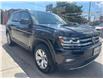 2018 Volkswagen Atlas 3.6 FSI Comfortline (Stk: SALEEEEEE) in Scarborough - Image 3 of 26 2018 Volkswagen Atlas 3.6 FSI Comfortline (Stk: SALEEEEEE) in Scarborough - Image 3 of 26