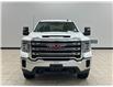 2020 GMC Sierra 3500HD SLE (Stk: F306645) in Courtenay - Image 3 of 19