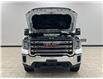 2020 GMC Sierra 3500HD SLE (Stk: F306645) in Courtenay - Image 10 of 19