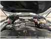 2020 GMC Sierra 3500HD SLE (Stk: F306645) in Courtenay - Image 11 of 19