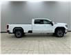 2020 GMC Sierra 3500HD SLE (Stk: F306645) in Courtenay - Image 9 of 19