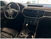 2018 Volkswagen Atlas 3.6 FSI Highline (Stk: 24278B) in Prince Albert - Image 3 of 14