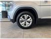 2018 Volkswagen Atlas 3.6 FSI Highline (Stk: 24278B) in Prince Albert - Image 14 of 14