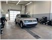 2018 Volkswagen Atlas 3.6 FSI Highline (Stk: 24278B) in Prince Albert - Image 9 of 14