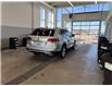 2018 Volkswagen Atlas 3.6 FSI Highline (Stk: 24278B) in Prince Albert - Image 13 of 14