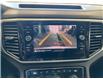 2018 Volkswagen Atlas 3.6 FSI Highline (Stk: 24278B) in Prince Albert - Image 5 of 14