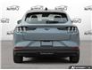 2025 Ford Mustang Mach-E Premium (Stk: 25ME1298) in St. Catharines - Image 5 of 25