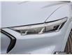 2025 Ford Mustang Mach-E Premium (Stk: 25ME1298) in St. Catharines - Image 9 of 25