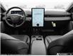 2025 Ford Mustang Mach-E Premium (Stk: 25ME1298) in St. Catharines - Image 21 of 25