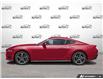 2025 Ford Mustang EcoBoost (Stk: D5G047) in Oakville - Image 3 of 23