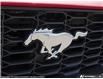 2025 Ford Mustang EcoBoost (Stk: D5G047) in Oakville - Image 7 of 23