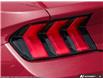 2025 Ford Mustang EcoBoost (Stk: D5G047) in Oakville - Image 9 of 23
