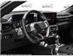 2025 Ford Mustang EcoBoost (Stk: D5G047) in Oakville - Image 10 of 23