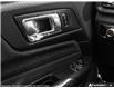 2025 Ford Mustang EcoBoost (Stk: D5G047) in Oakville - Image 14 of 23
