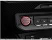 2025 Ford Mustang EcoBoost (Stk: D5G047) in Oakville - Image 23 of 23